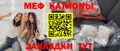 apvp Будённовск